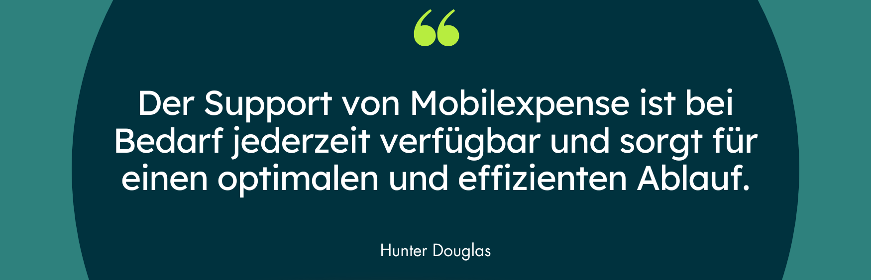 DE Quote Hunter Douglas-1