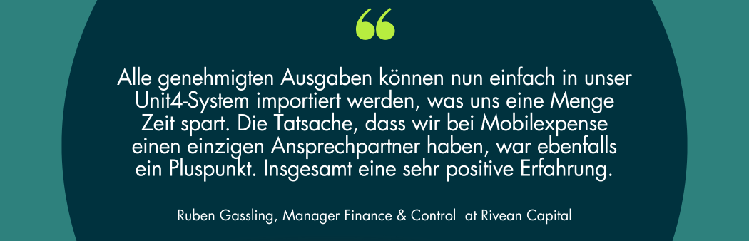 DE Quote Rivean Capital-1