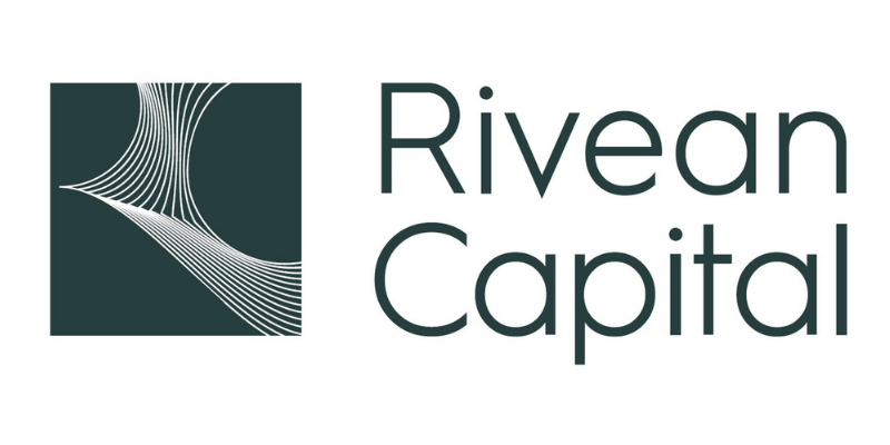 Rivean-CApital