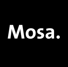 Mosa expense management