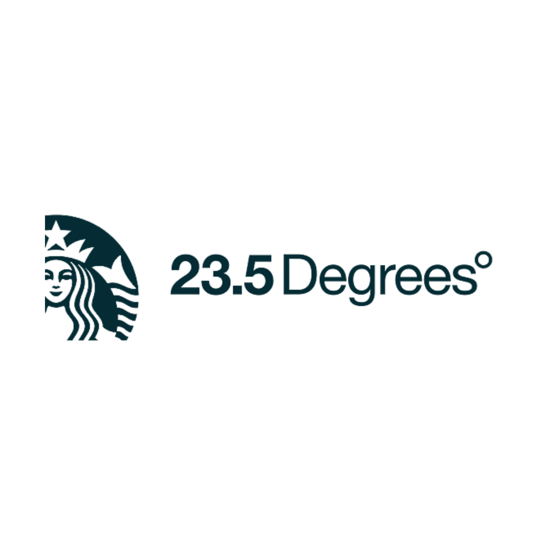 23.5 Degrees