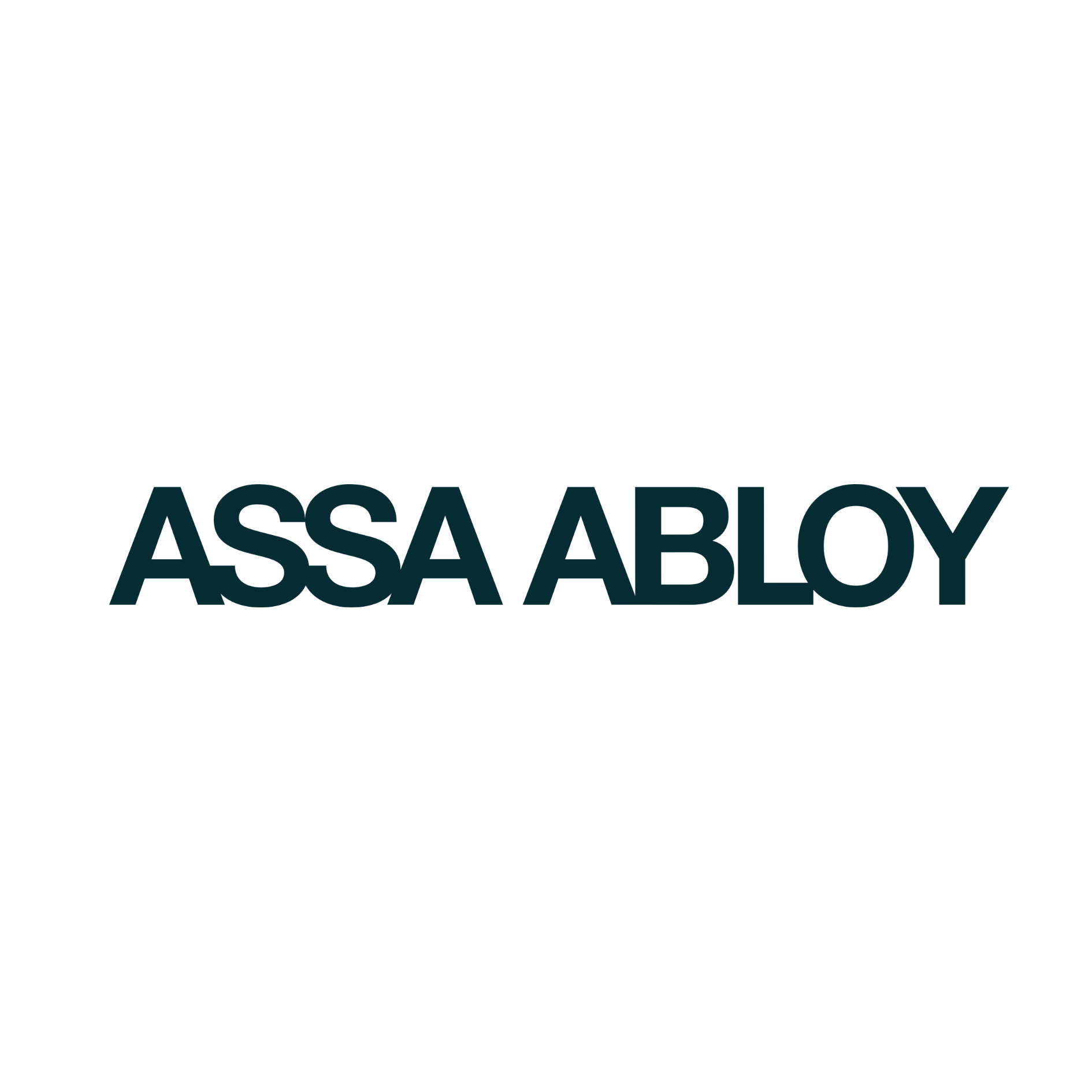 Assa Abloy