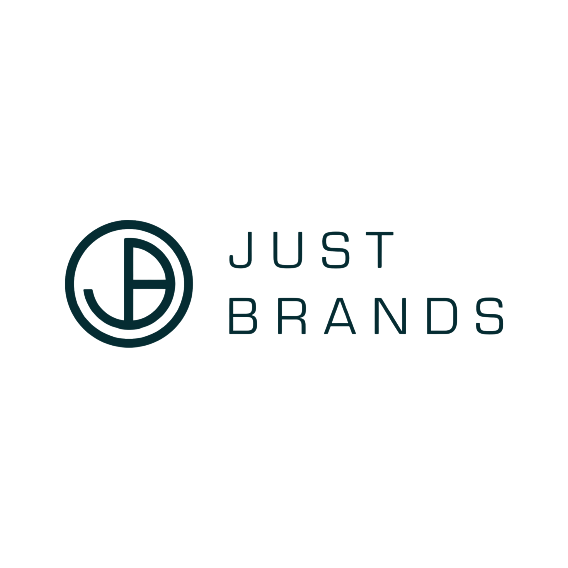 Just brands