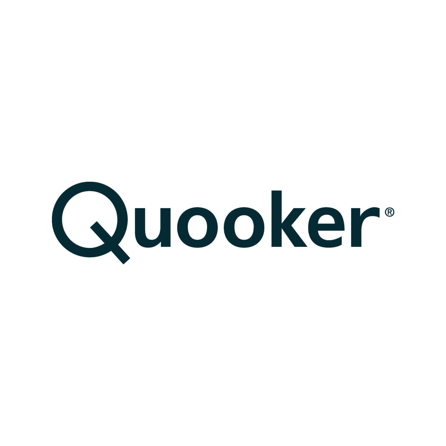 Qooker