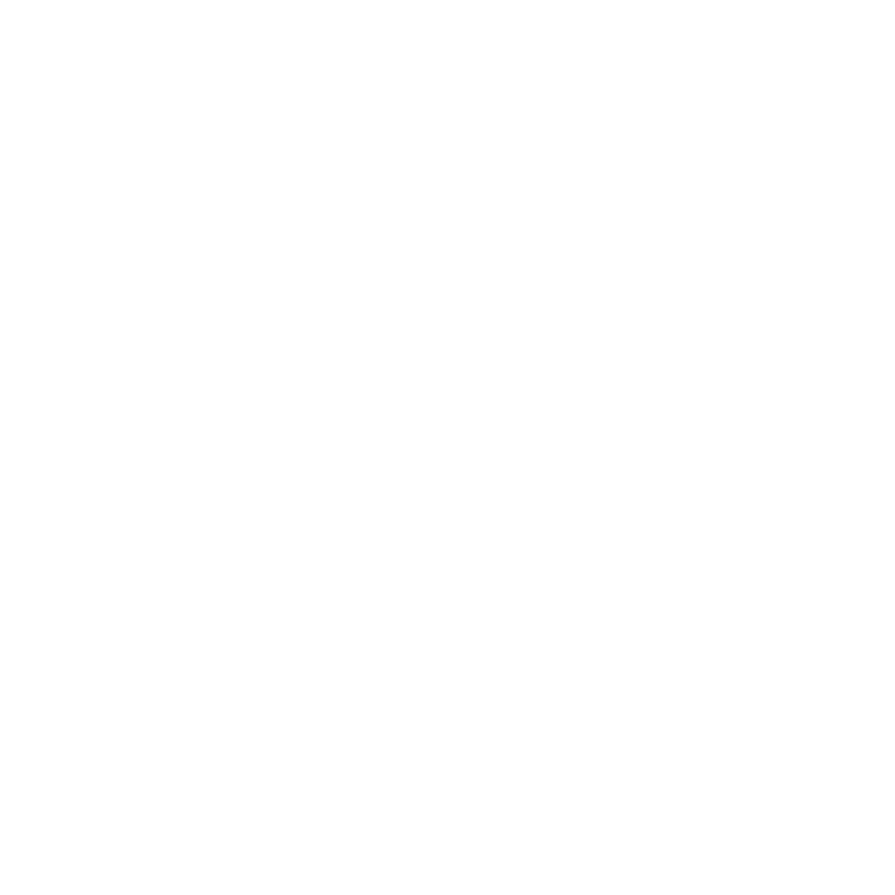 Conbit logo