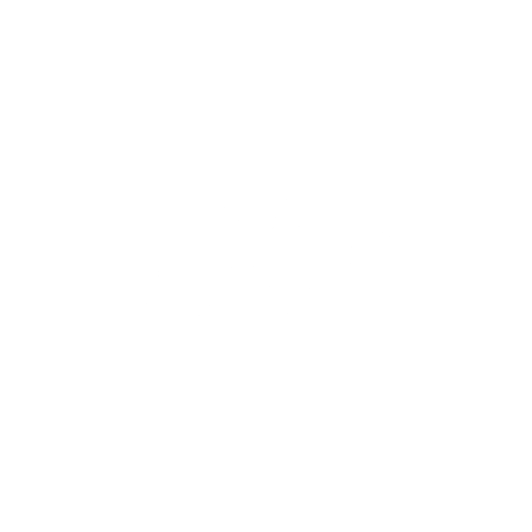 Kafer logo white