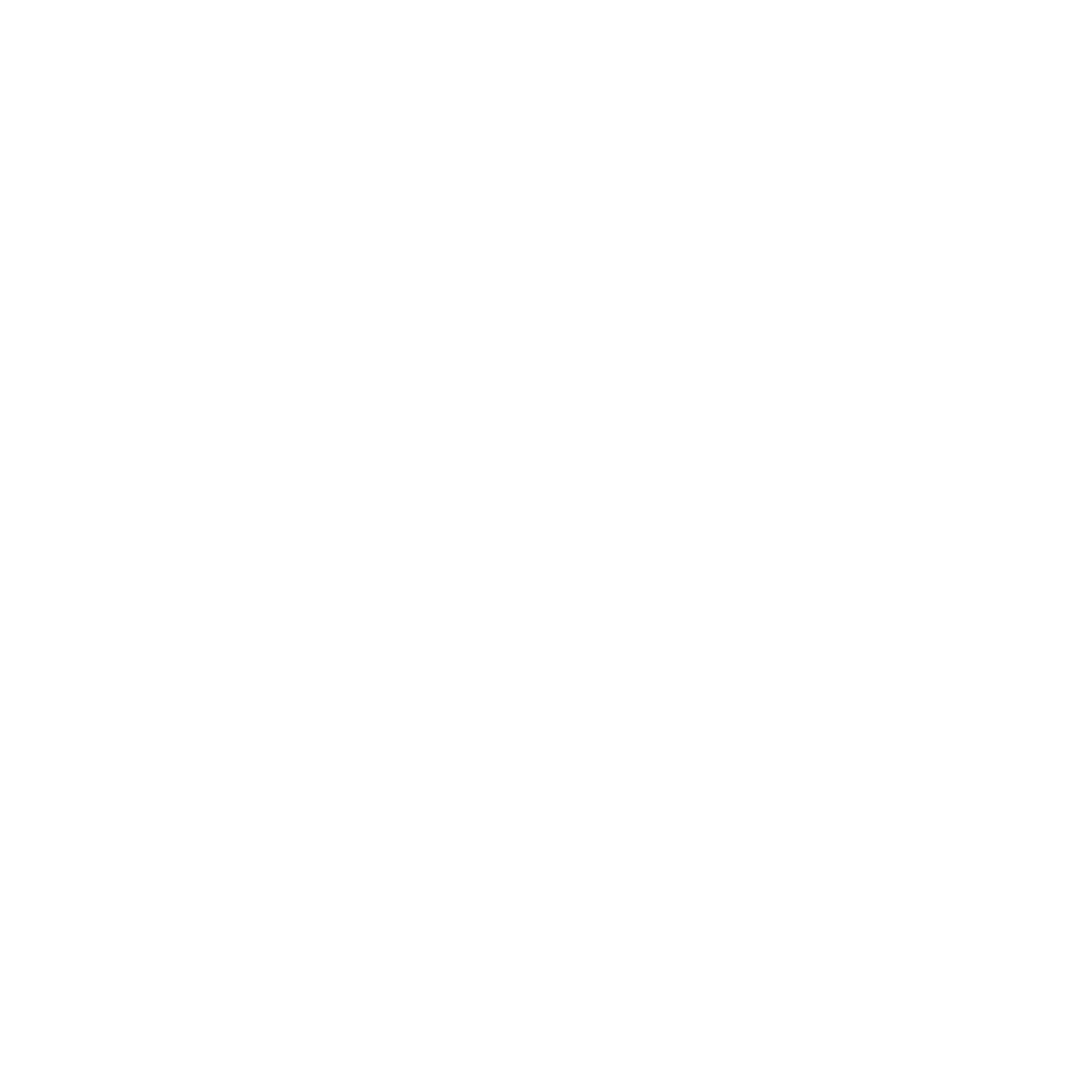 Lucien Bikes logo