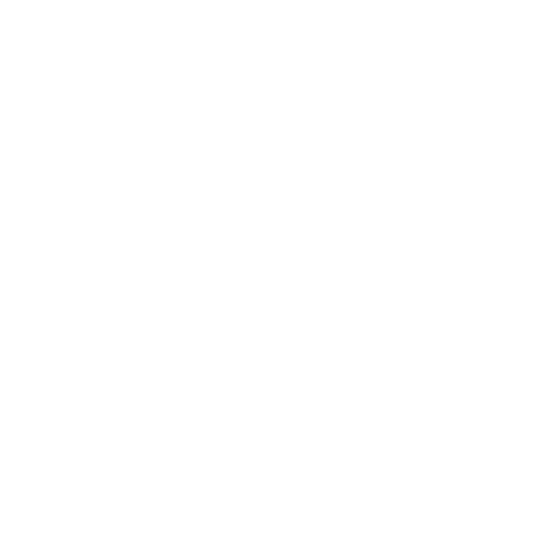 Lucien Bikes logo