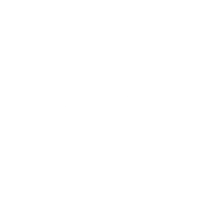 Medium logo