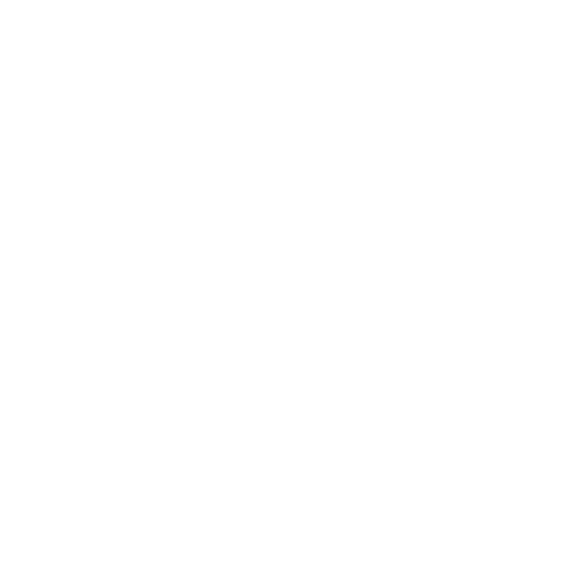 Mondaine logo