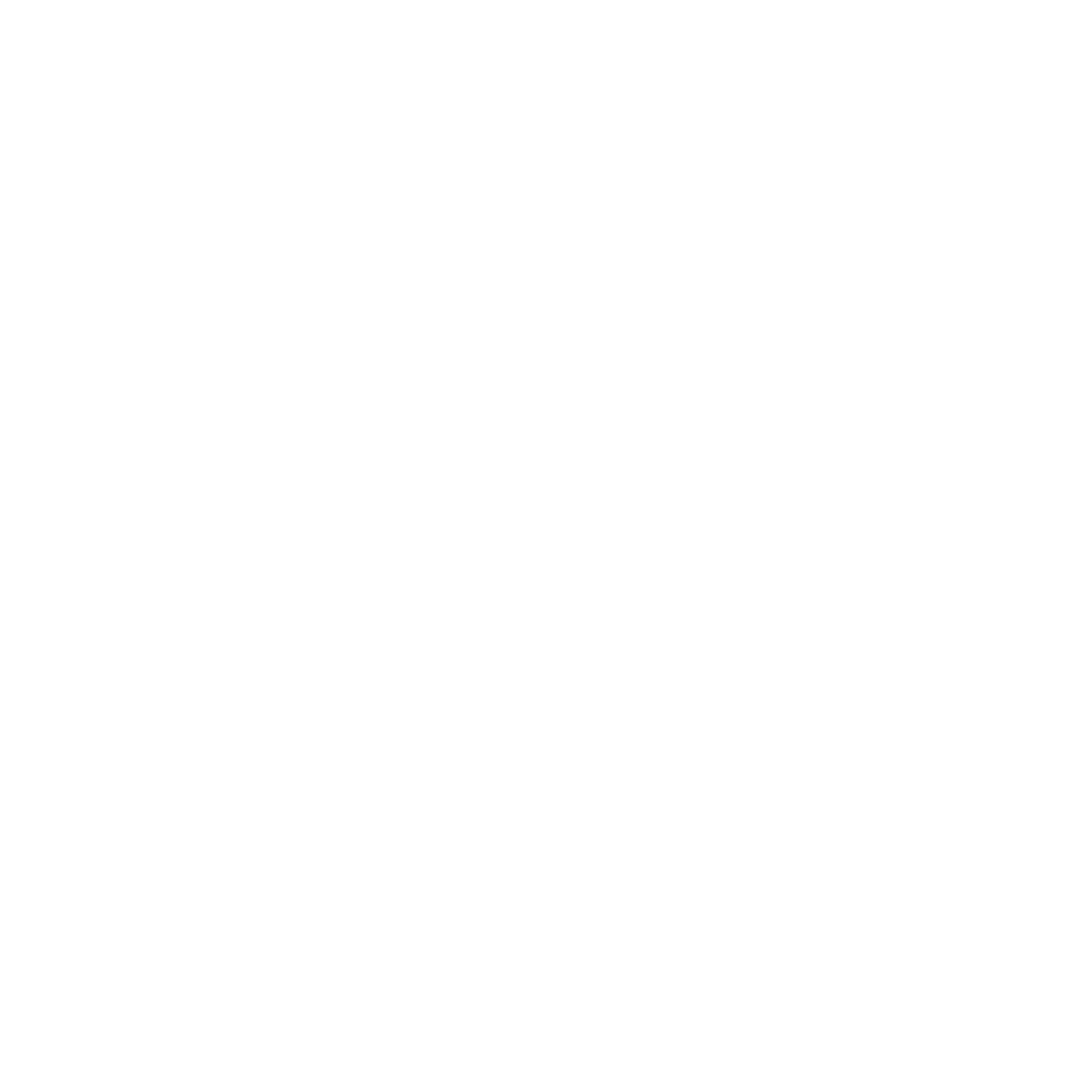 Spar international