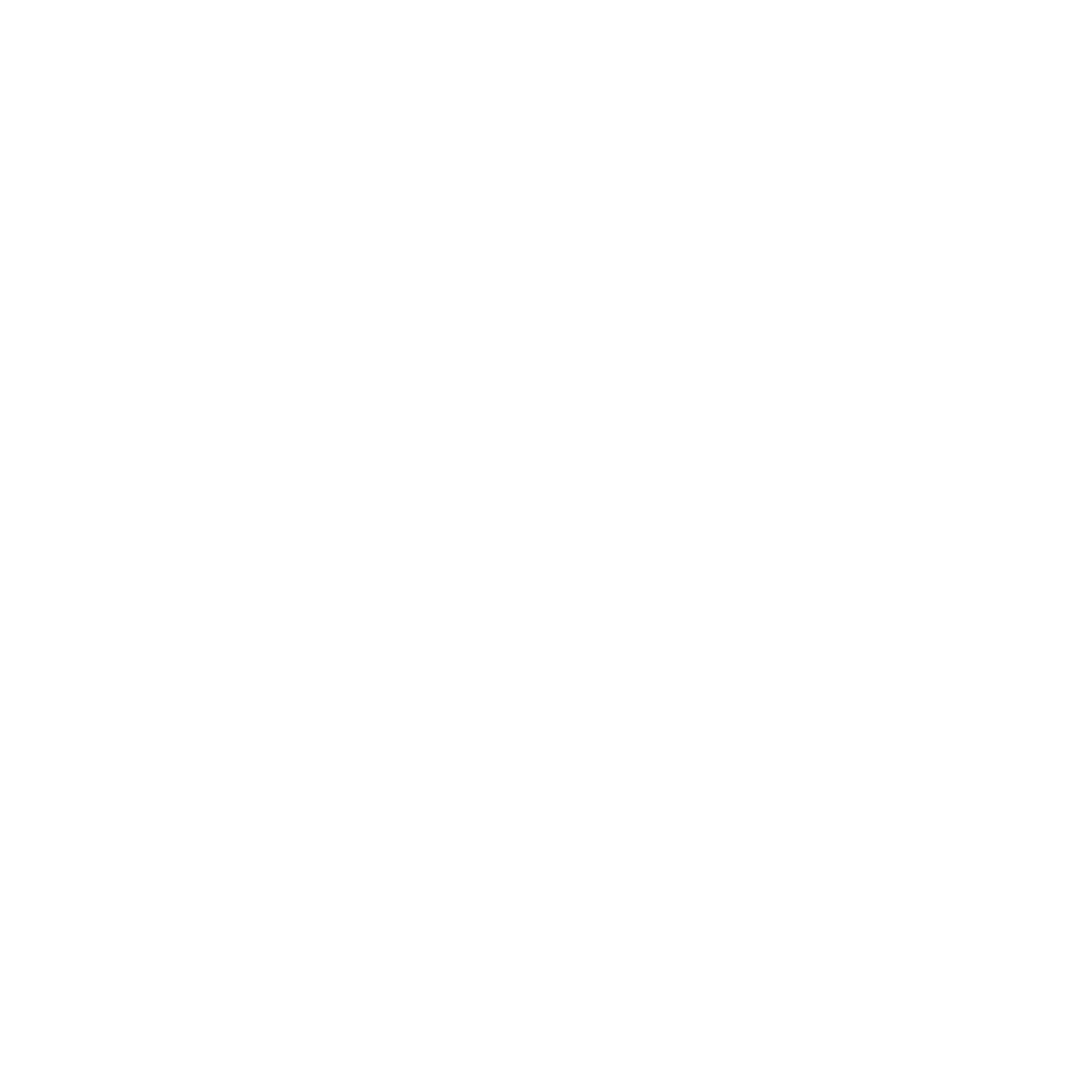 Sunweb group