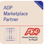ESi ADPMP - Partner badge[84]