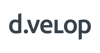 dvelop-logo-grey