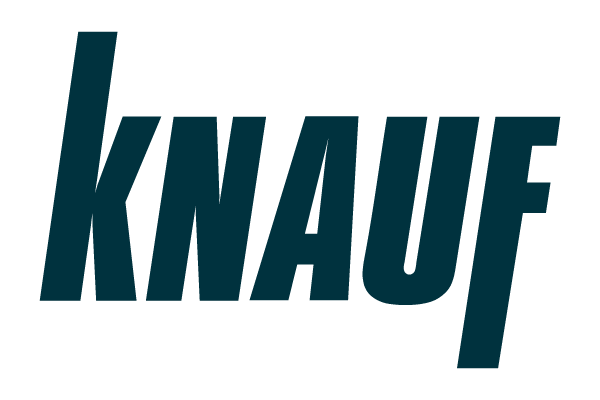 Logo_Knauf