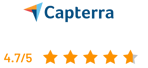 Review_Capterra_Gold-1