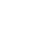 Bold Advice logo