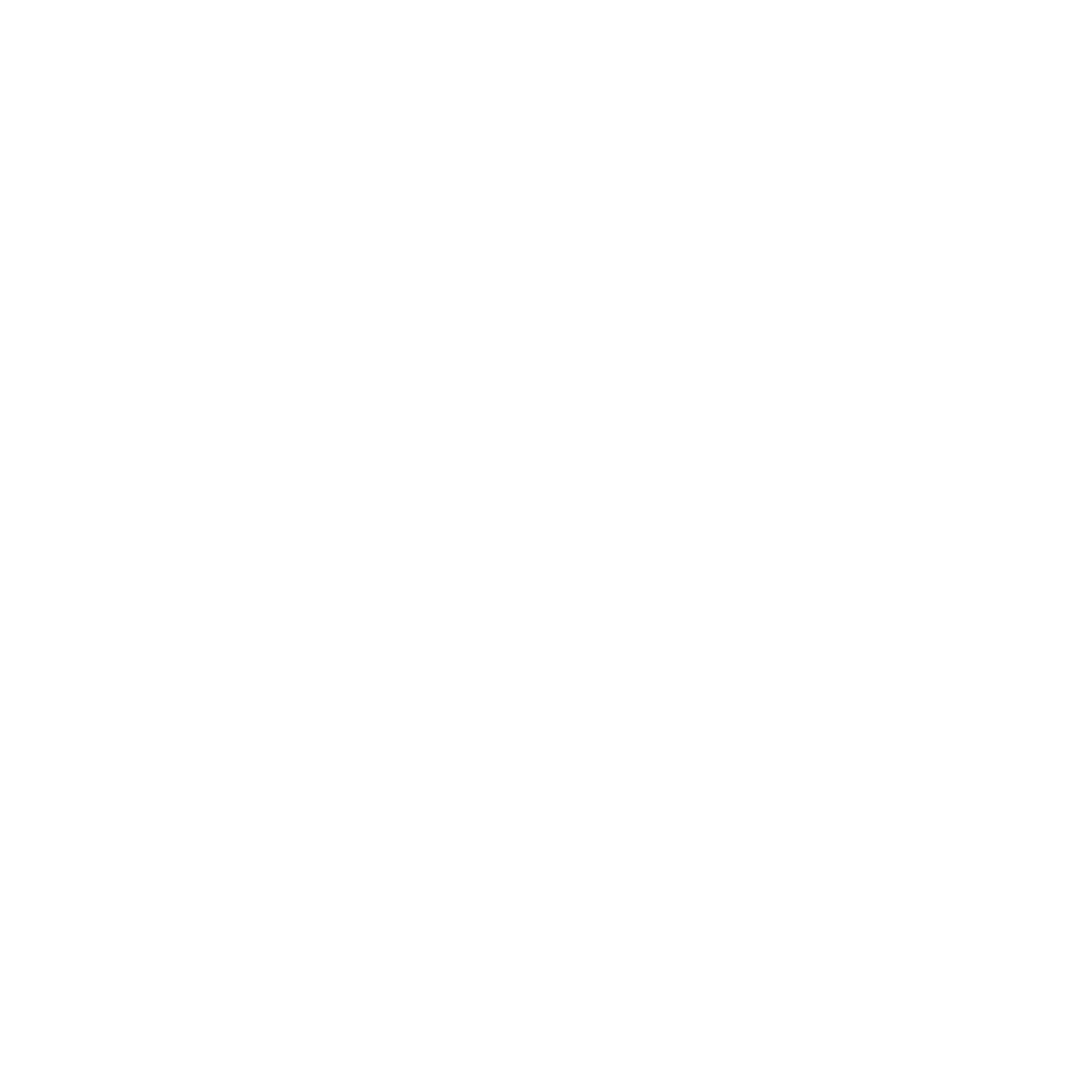 Bold Advice logo