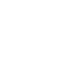 Egencia logo white