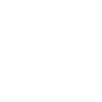 TinyBox logo