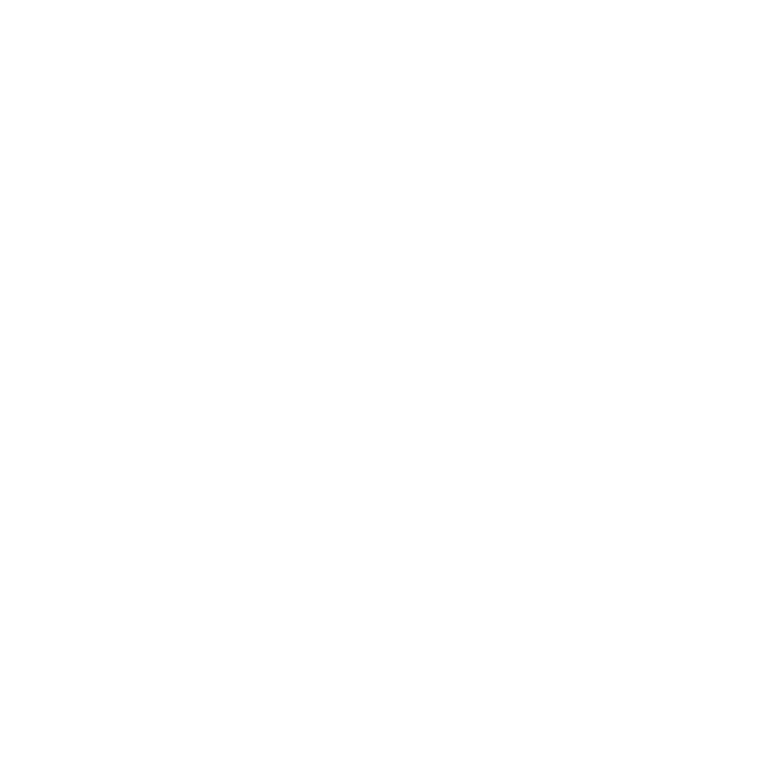 TinyBox logo