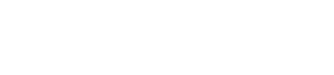 Travelperk logo 