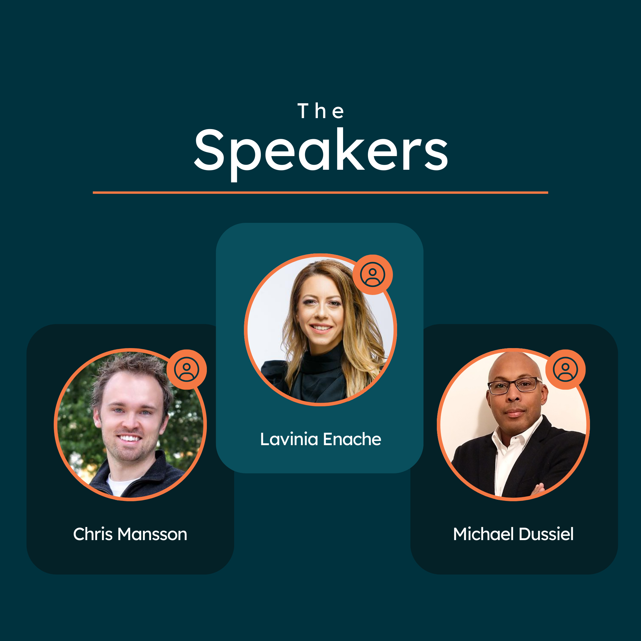 webinar mobilexpense speakers 