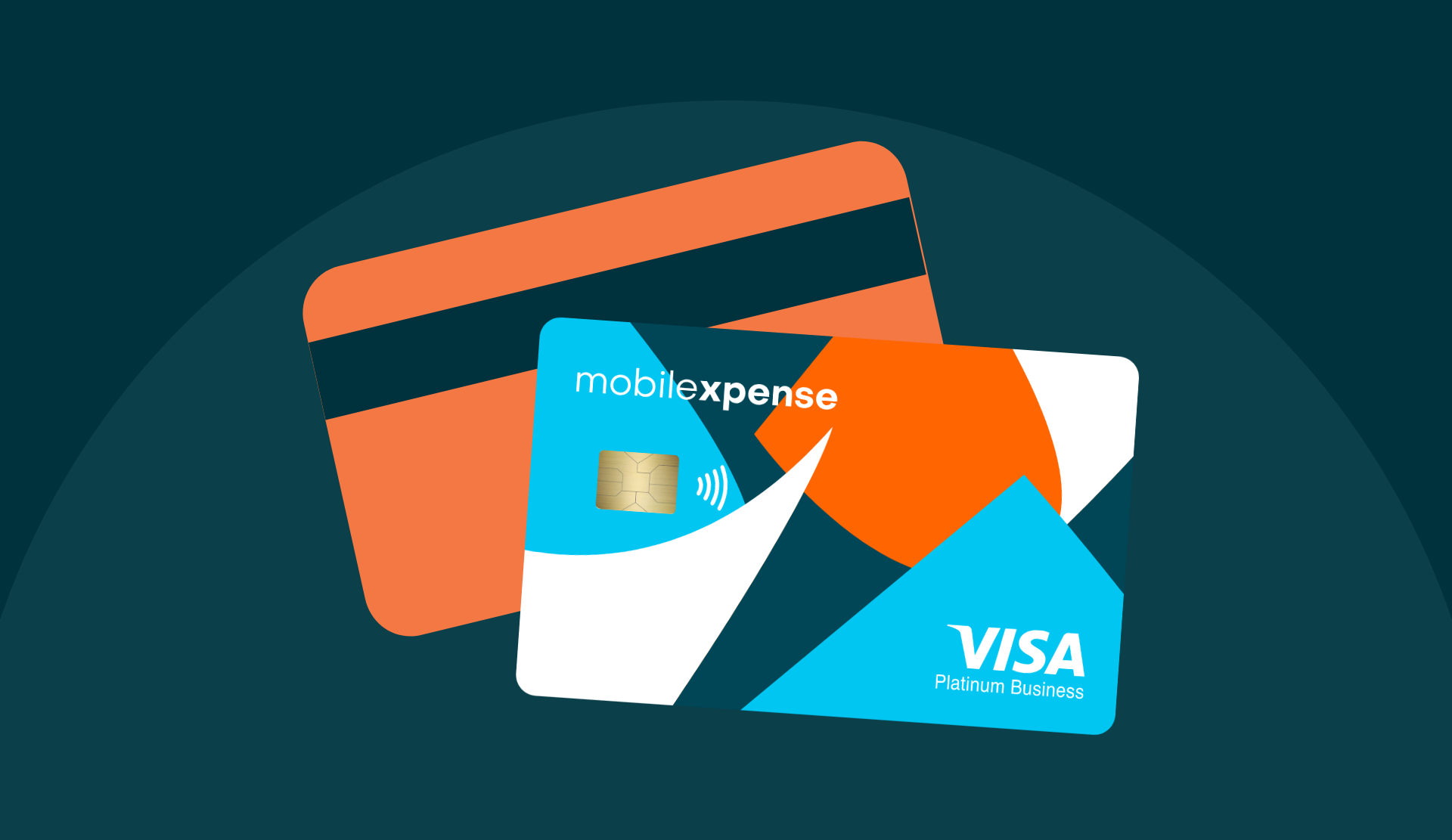 Mobilexpense Compliant Expense Digitisation Software for Spain