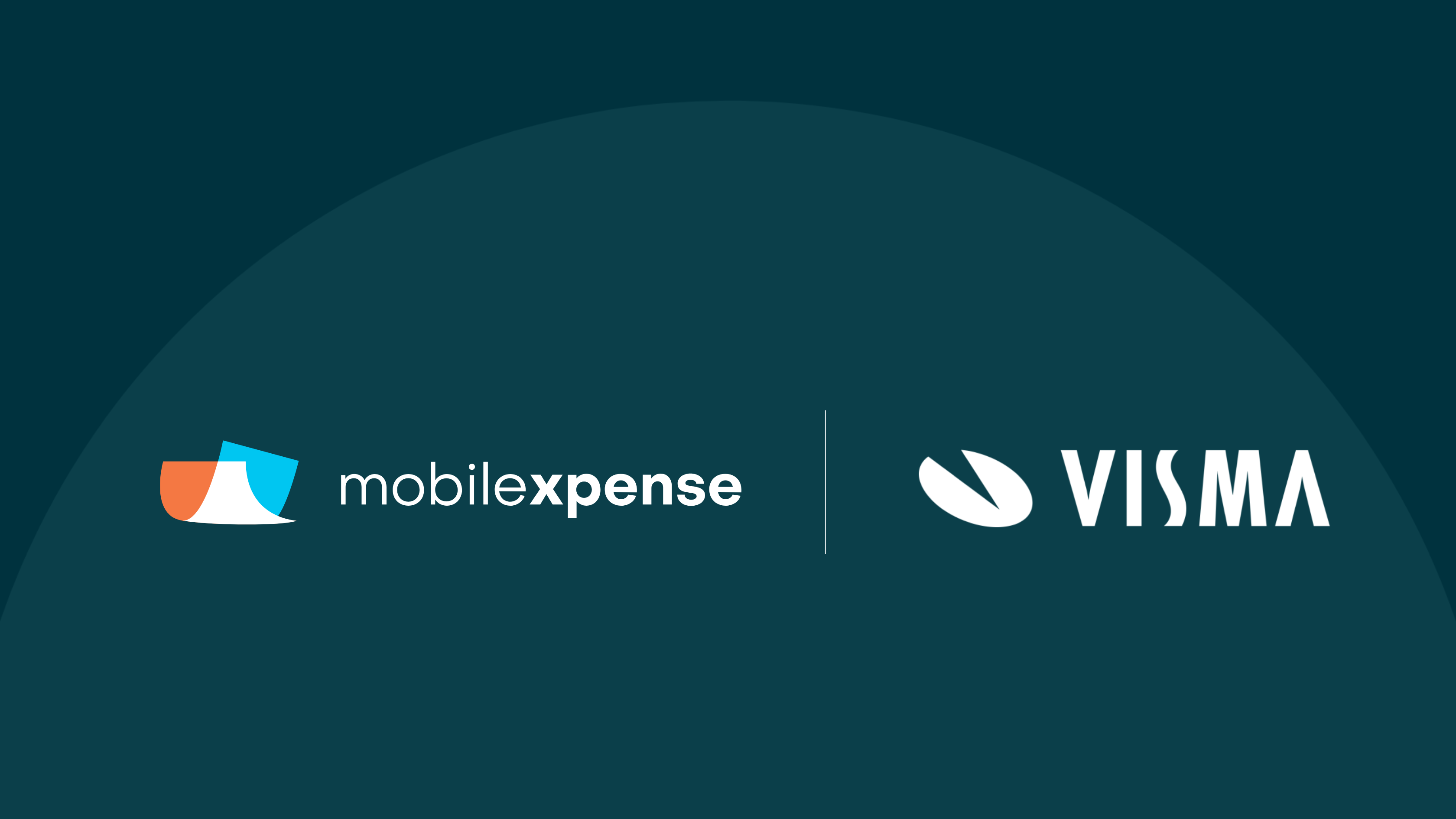 Mobilexpense Compliant Expense Digitisation Software for Spain